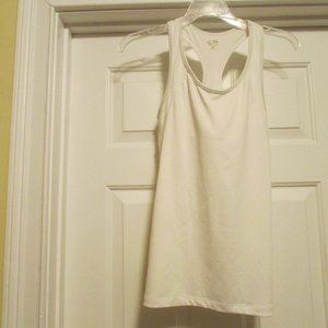 C9 Champion racerback tank